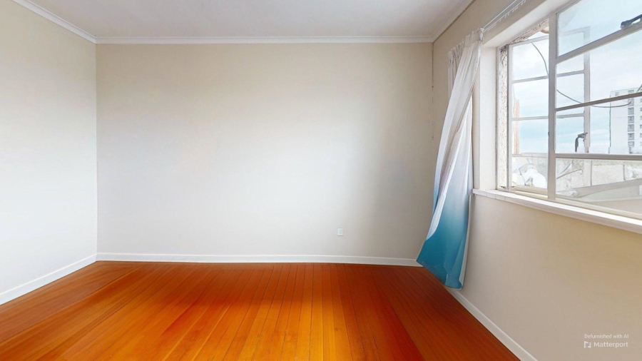 To Let 1 Bedroom Property for Rent in Port Elizabeth Central Eastern Cape